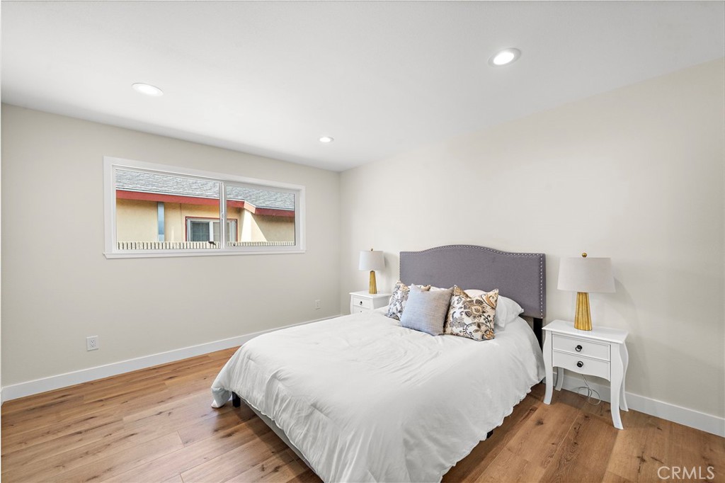 6916 Houston Property Photo 18