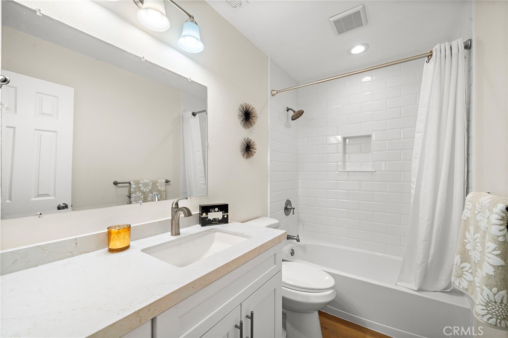 6916 Houston Property Photo 19
