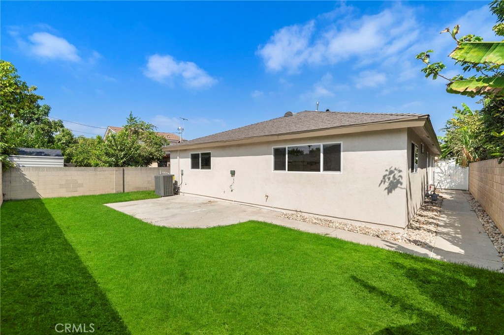 6916 Houston Property Photo 20