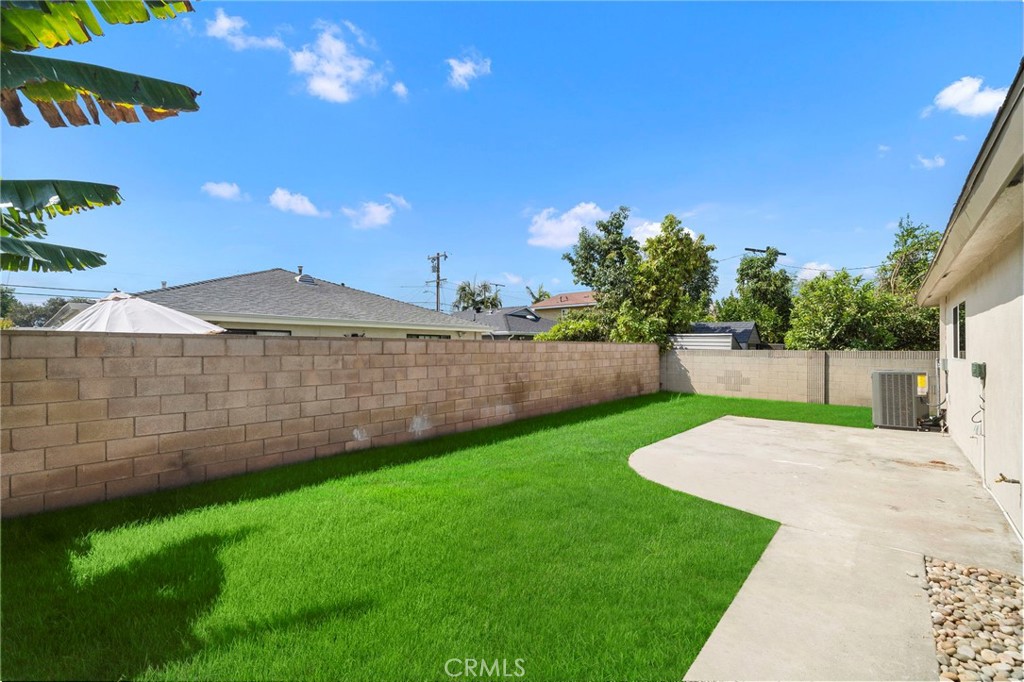 6916 Houston Property Photo 21