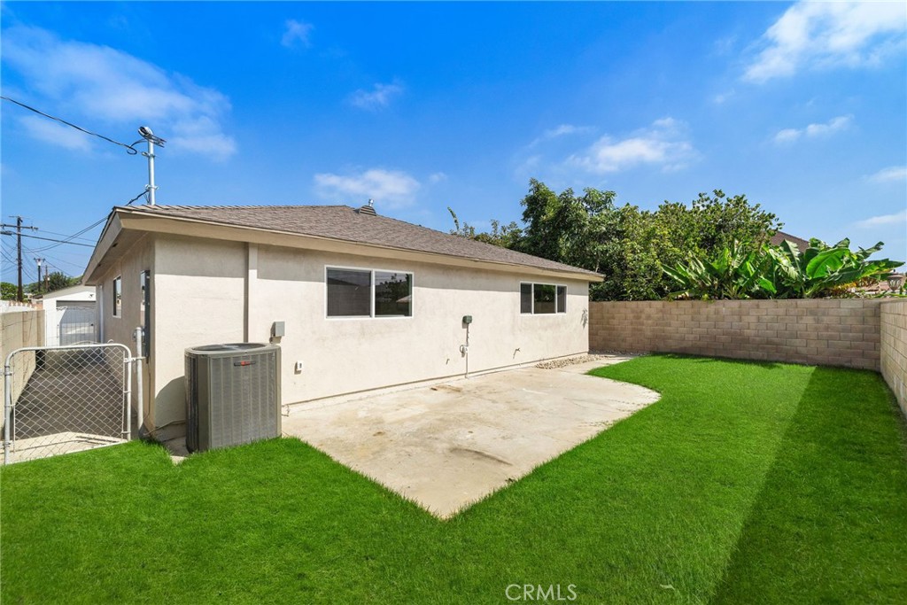 6916 Houston Property Photo 22