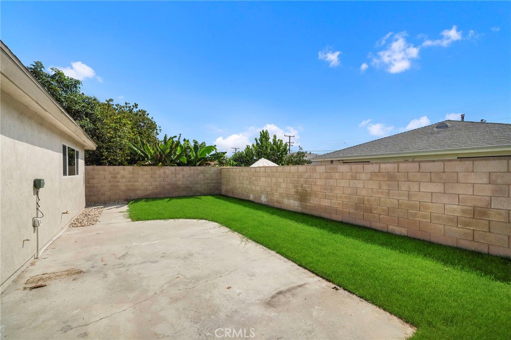 6916 Houston Property Photo 23