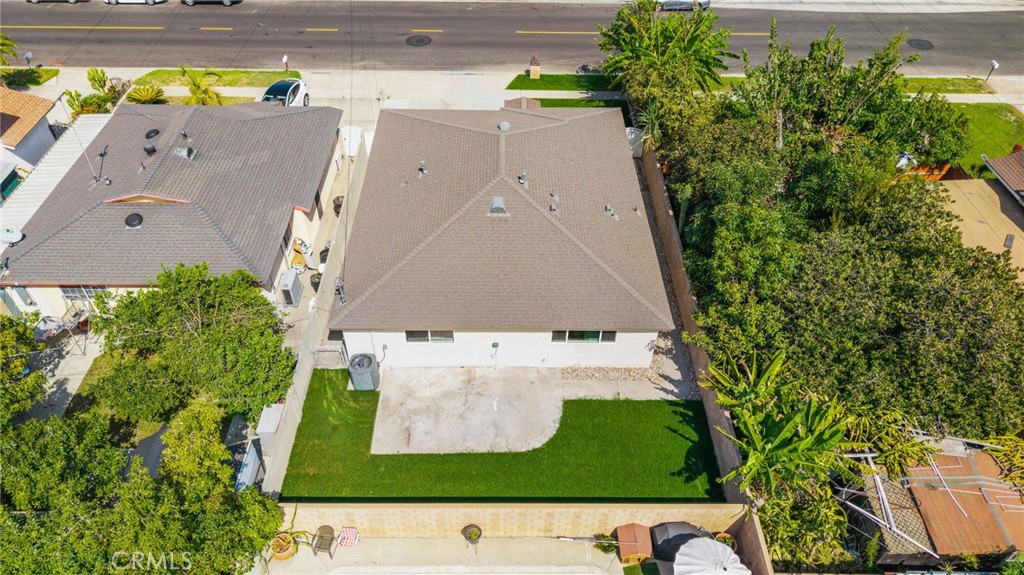 6916 Houston Property Photo 26
