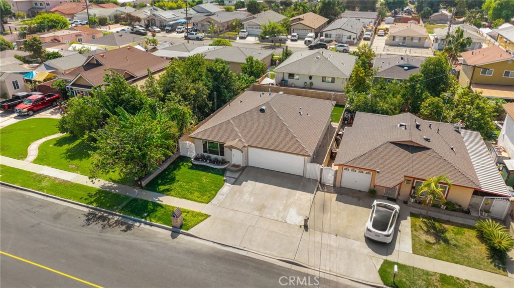 6916 Houston Property Photo 29