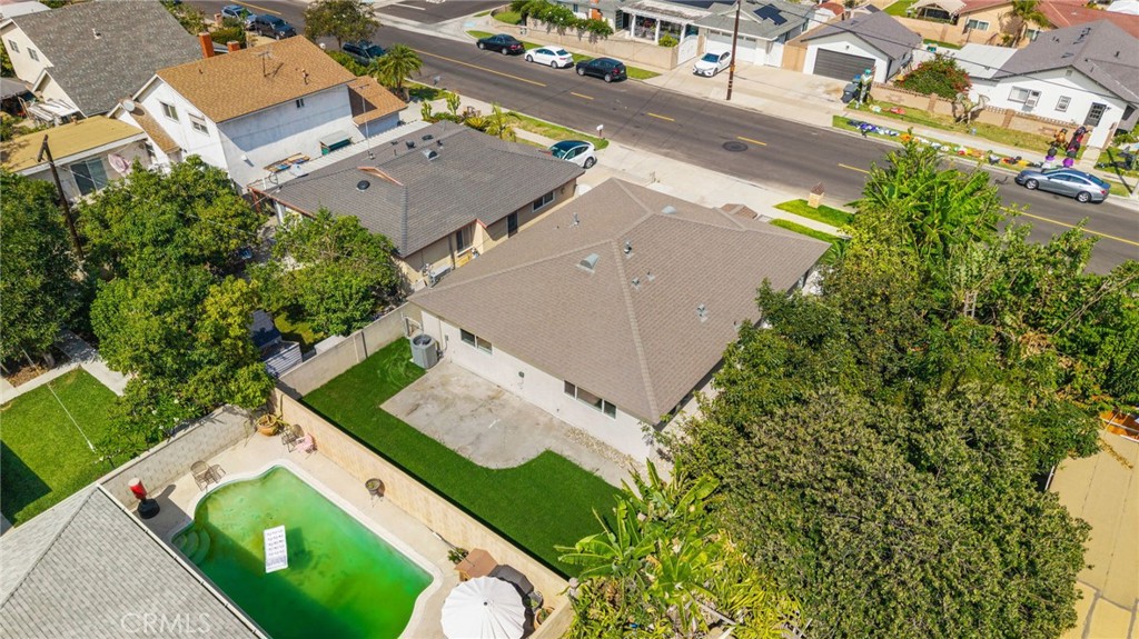 6916 Houston Property Photo 39