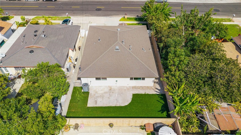 6916 Houston Property Photo 40
