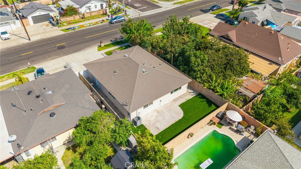6916 Houston Property Photo 41