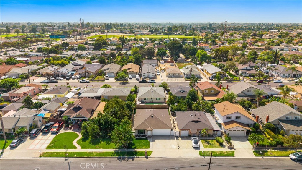 6916 Houston Property Photo 44
