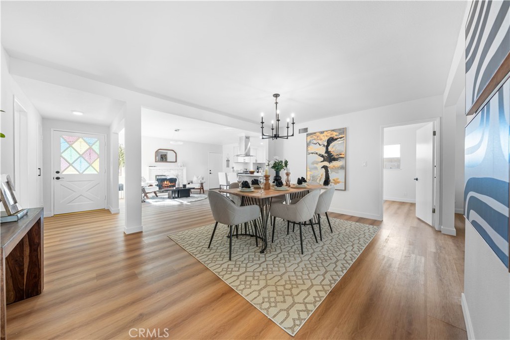 1114 N Acacia Avenue Property Photo 14