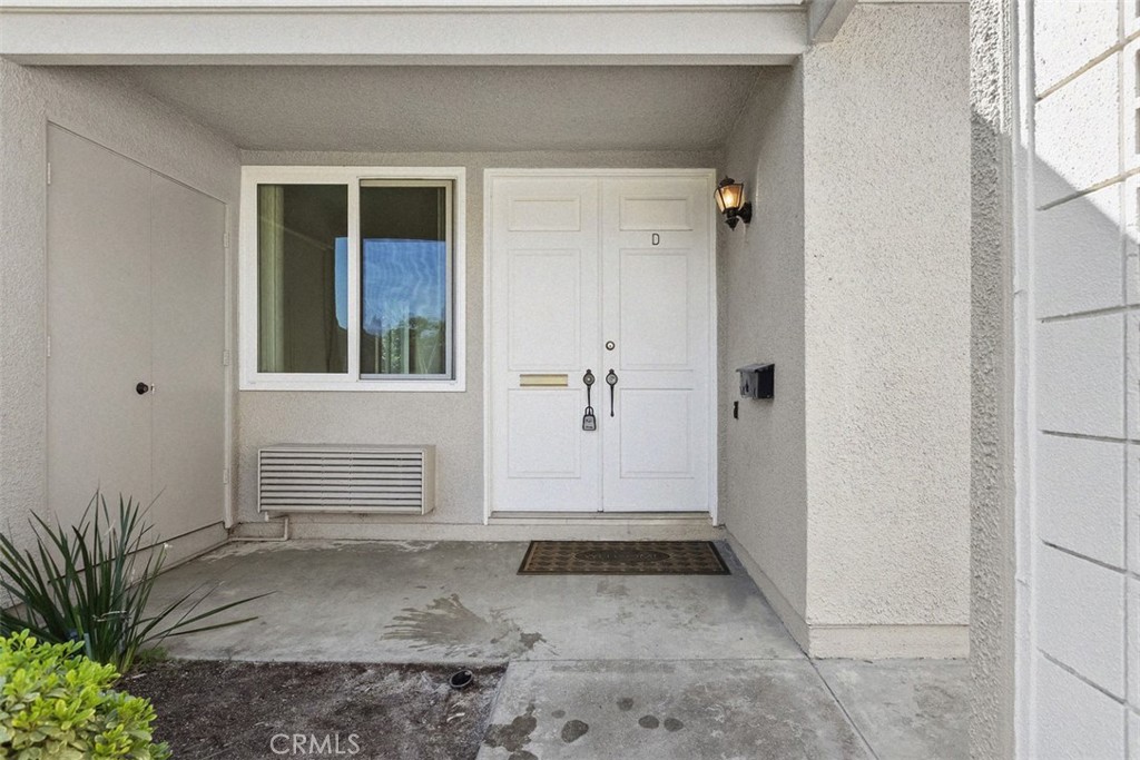 341 Avenida Sevilla D Property Photo 3