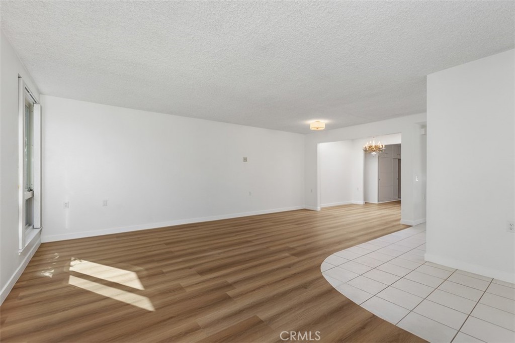341 Avenida Sevilla D Property Photo 6