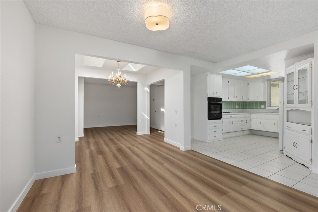 341 Avenida Sevilla D Property Photo 8