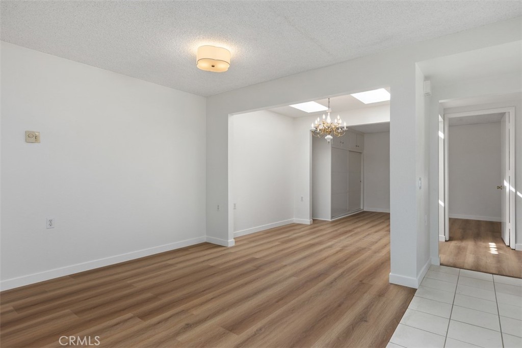 341 Avenida Sevilla D Property Photo 9
