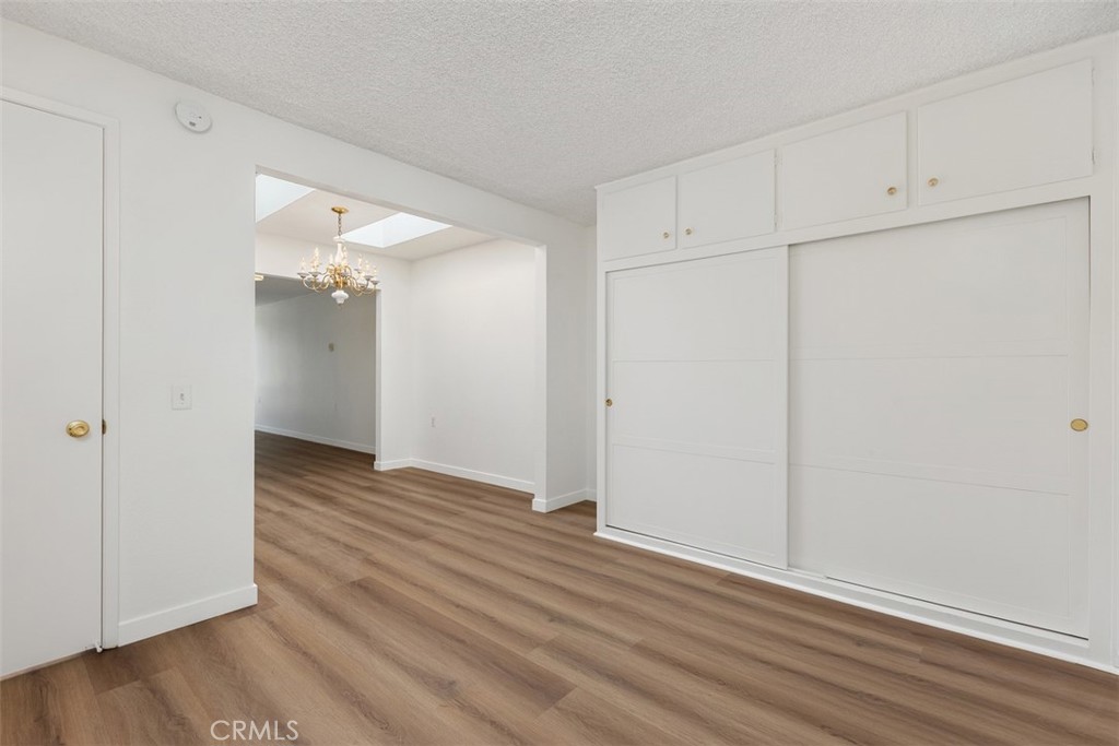 341 Avenida Sevilla D Property Photo 17