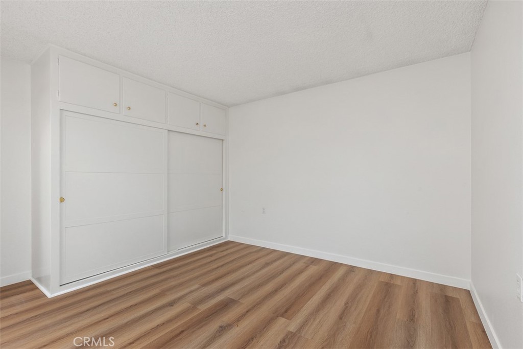 341 Avenida Sevilla D Property Photo 18