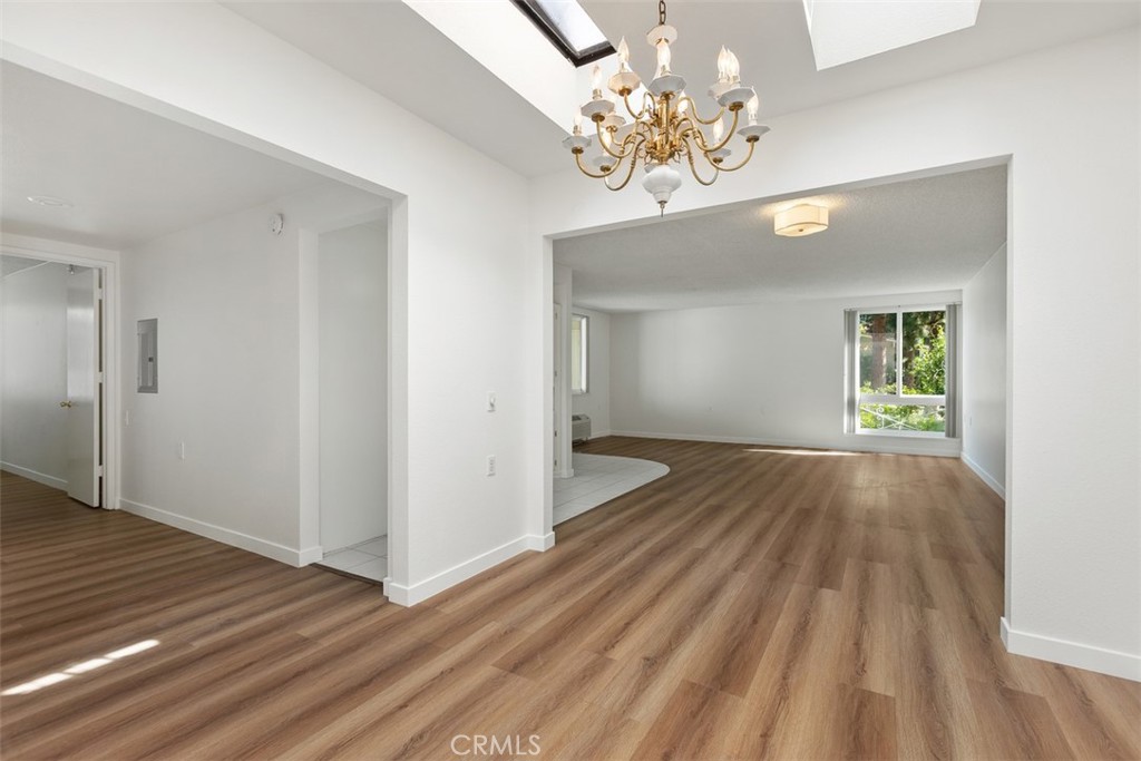 341 Avenida Sevilla D Property Photo 19