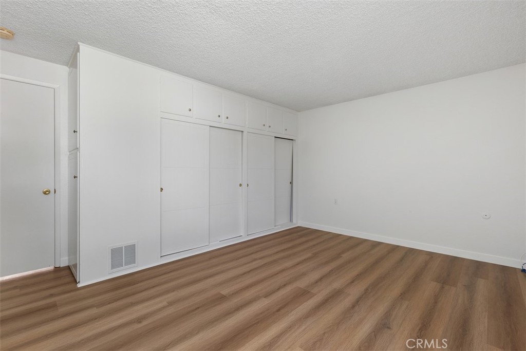 341 Avenida Sevilla D Property Photo 22