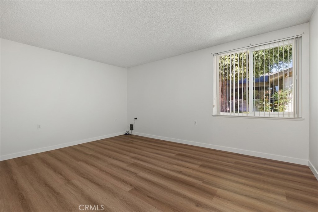 341 Avenida Sevilla D Property Photo 23