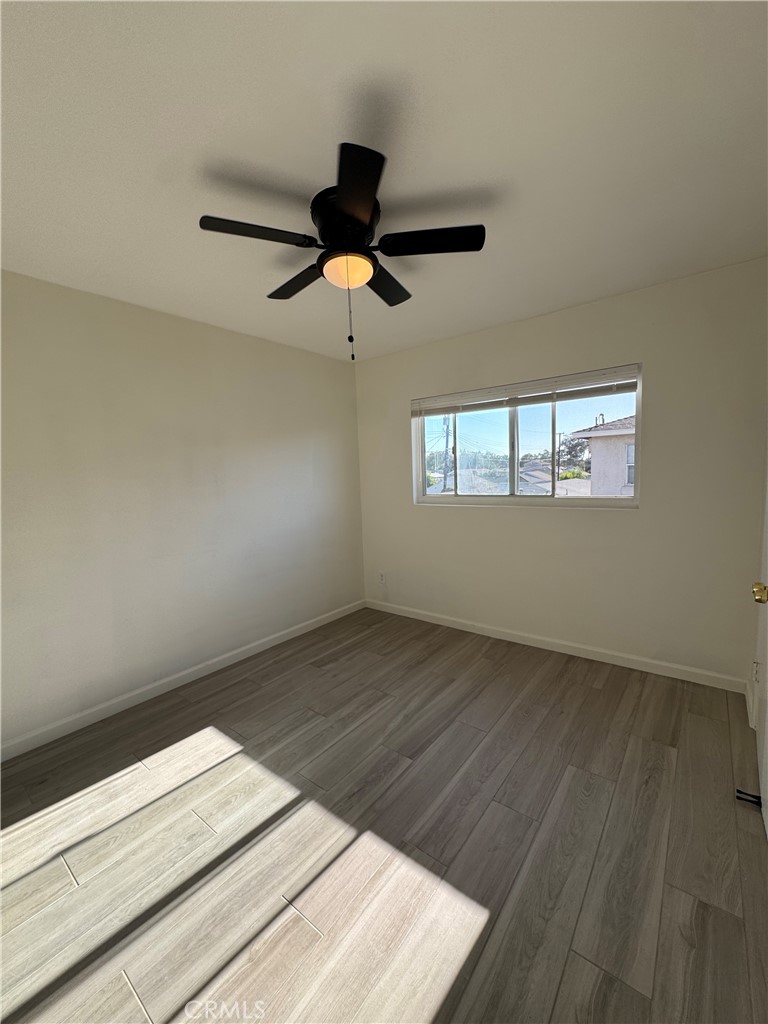 1312 1/2 W Valencia Drive Property Photo 5