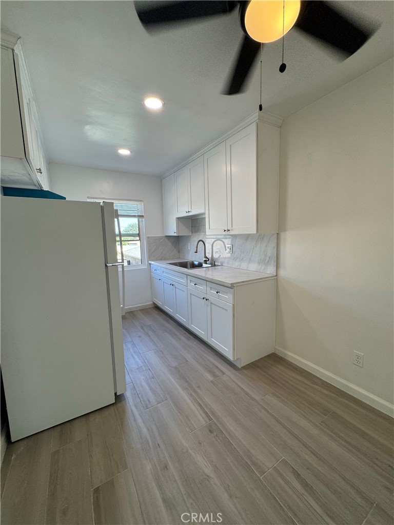 1312 1/2 W Valencia Drive Property Photo 8