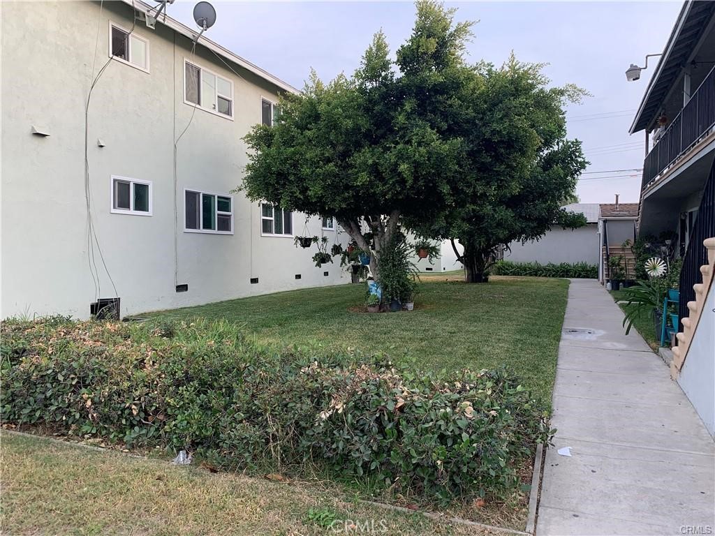 1312 1/2 W Valencia Drive Property Photo 11