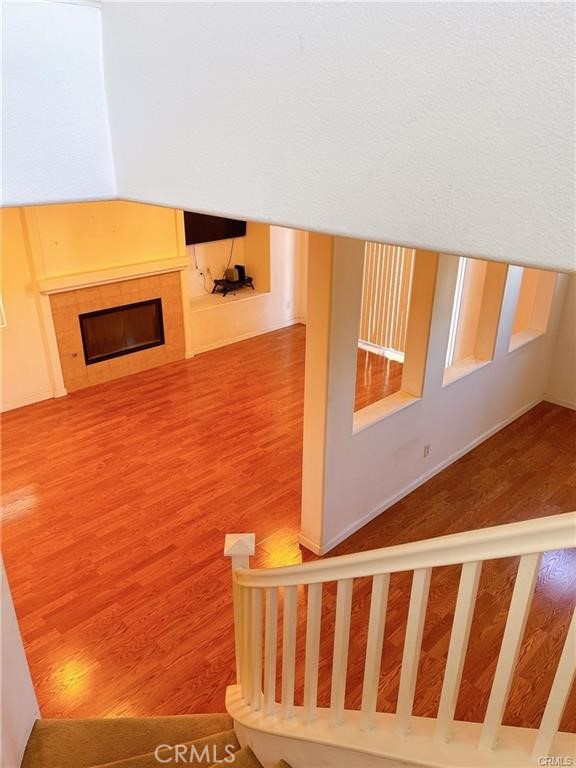 11326 Rasmussen Court Property Photo 3