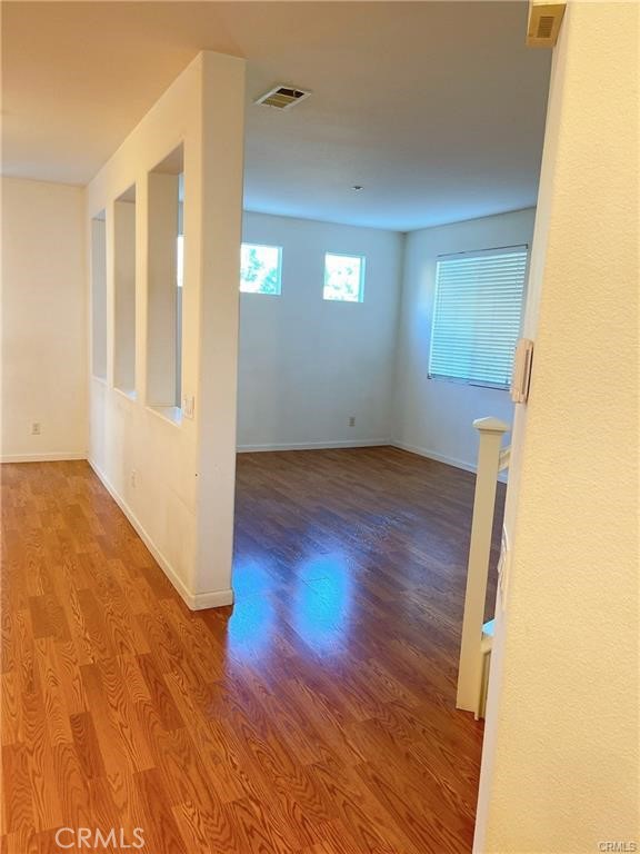 11326 Rasmussen Court Property Photo 4