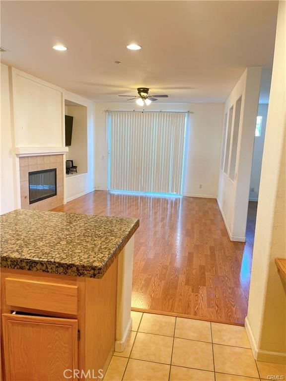 11326 Rasmussen Court Property Photo 5