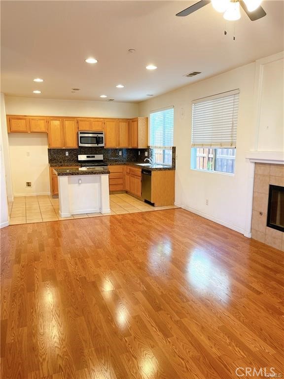 11326 Rasmussen Court Property Photo 6