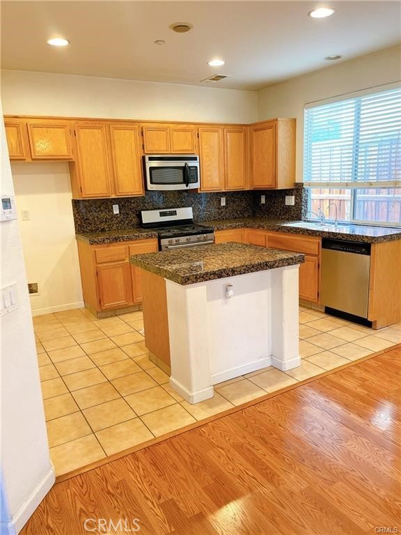 11326 Rasmussen Court Property Photo 7