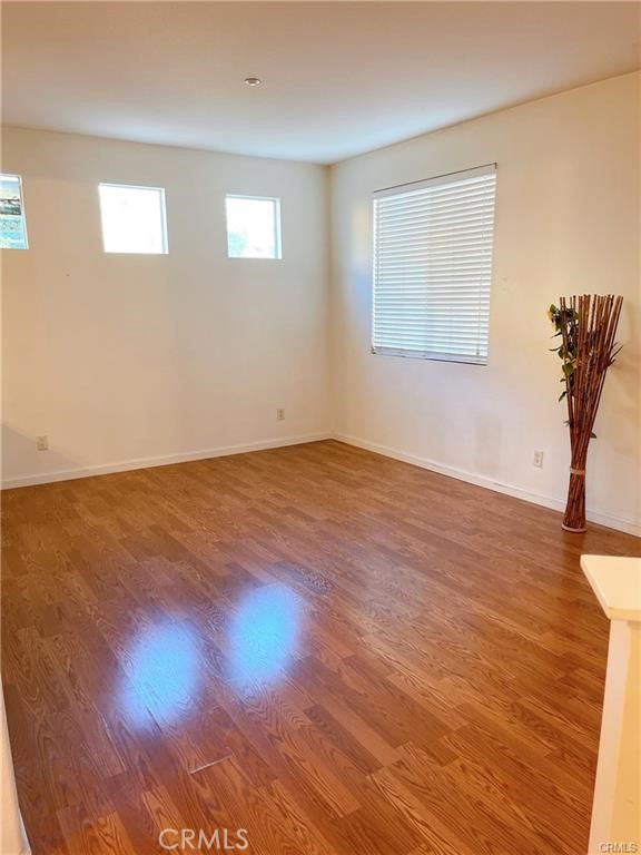 11326 Rasmussen Court Property Photo 8