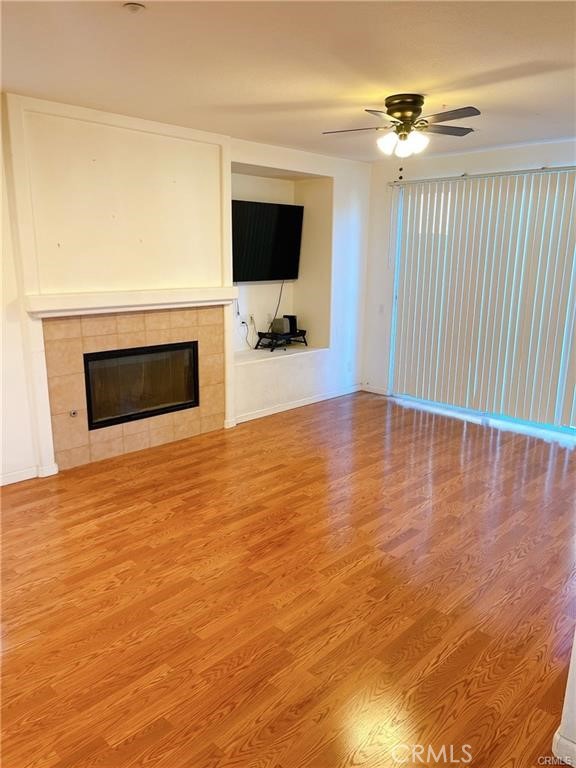 11326 Rasmussen Court Property Photo 9