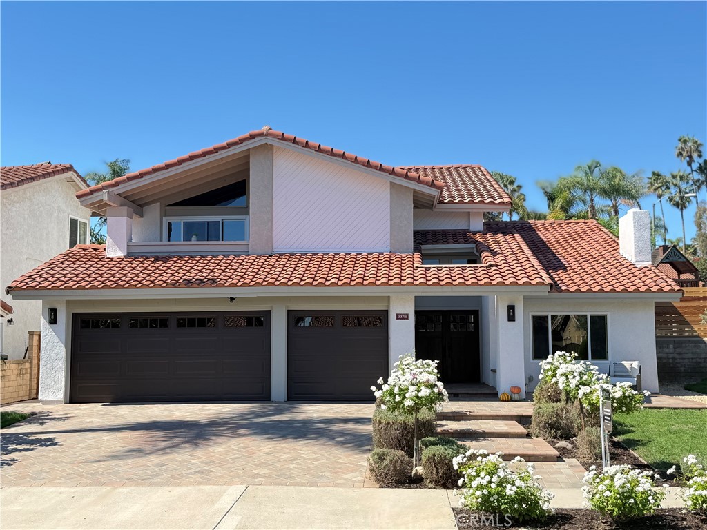 33781 Pequito Drive Property Photo 1