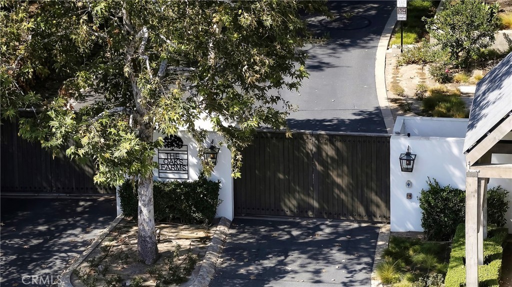 28640 Martingale Drive Property Photo 2
