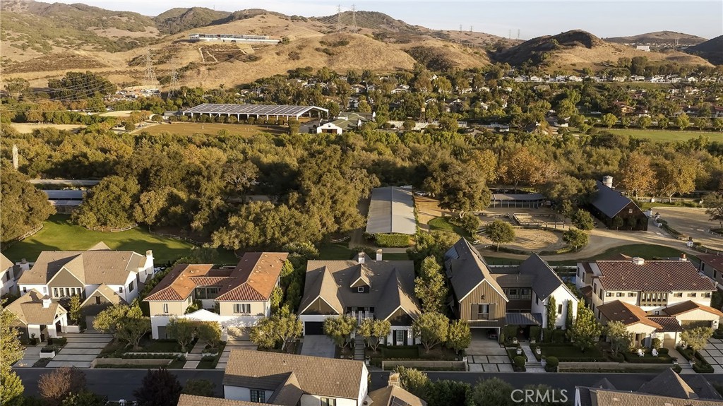 28640 Martingale Drive Property Photo 4