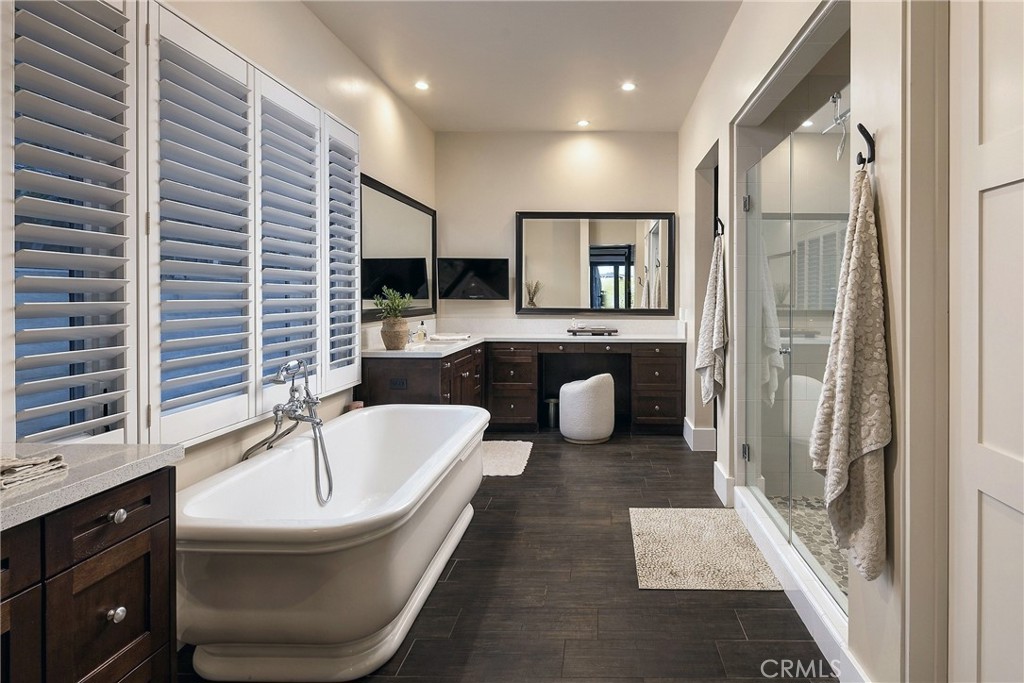 28640 Martingale Drive Property Photo 38
