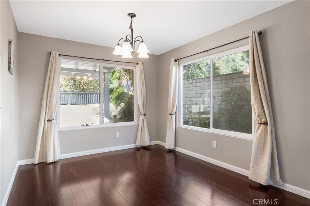 108 Pinetree Court Property Photo 10