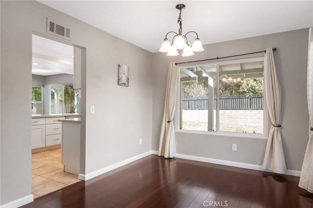 108 Pinetree Court Property Photo 11