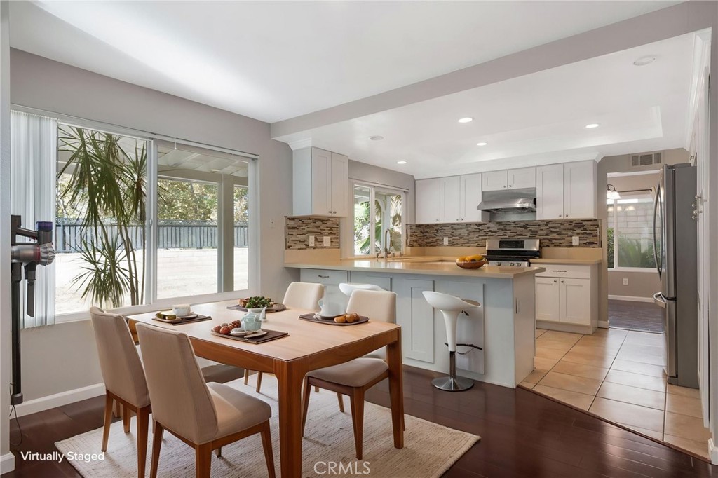 108 Pinetree Court Property Photo 13