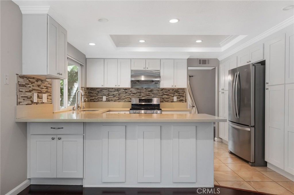 108 Pinetree Court Property Photo 15