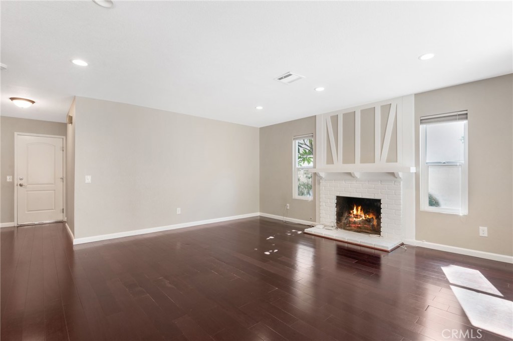 108 Pinetree Court Property Photo 26