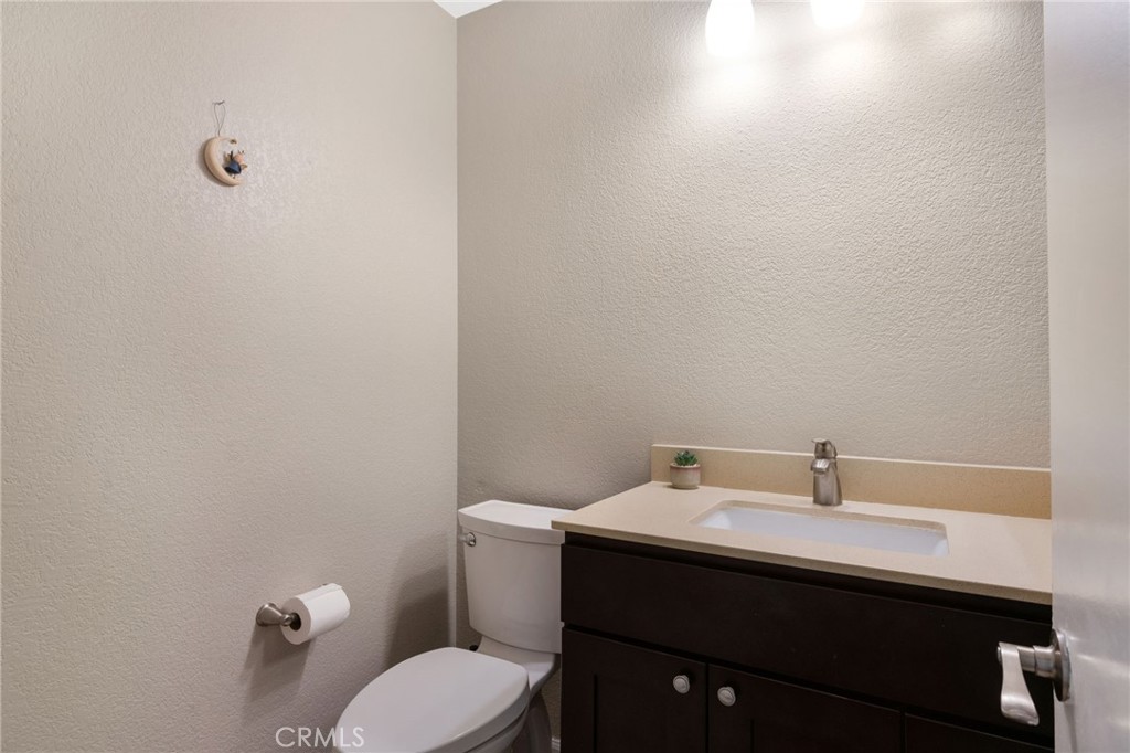 108 Pinetree Court Property Photo 27