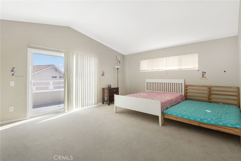 108 Pinetree Court Property Photo 29