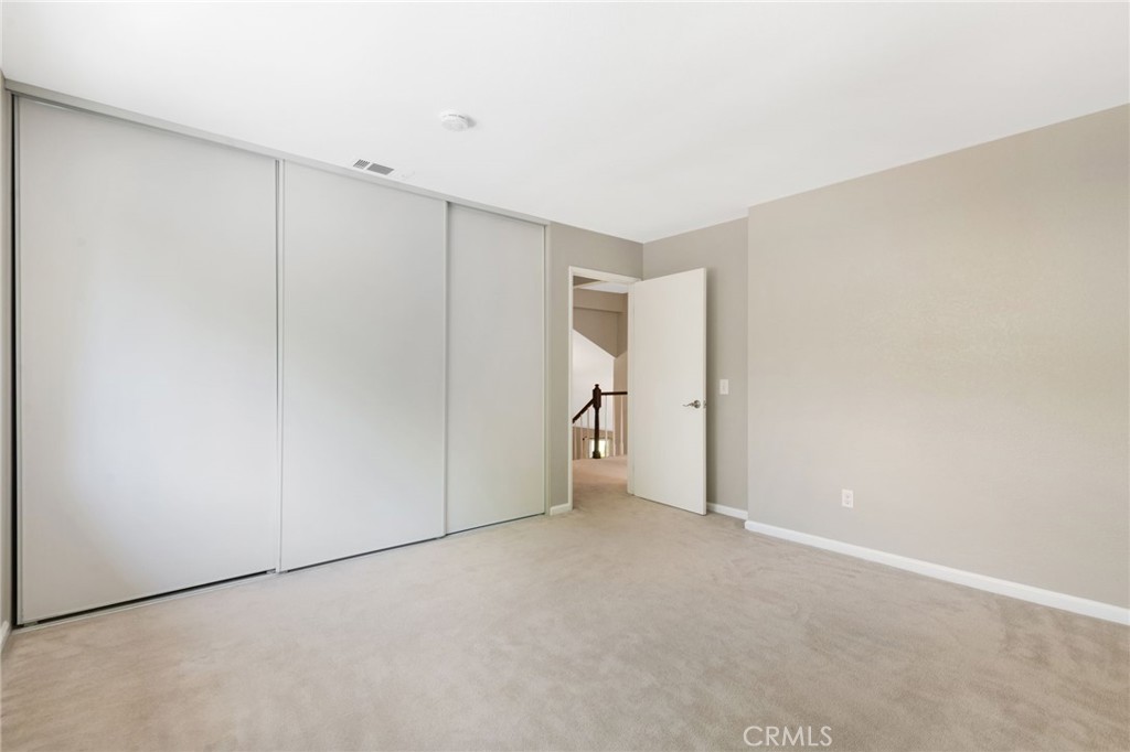 108 Pinetree Court Property Photo 39