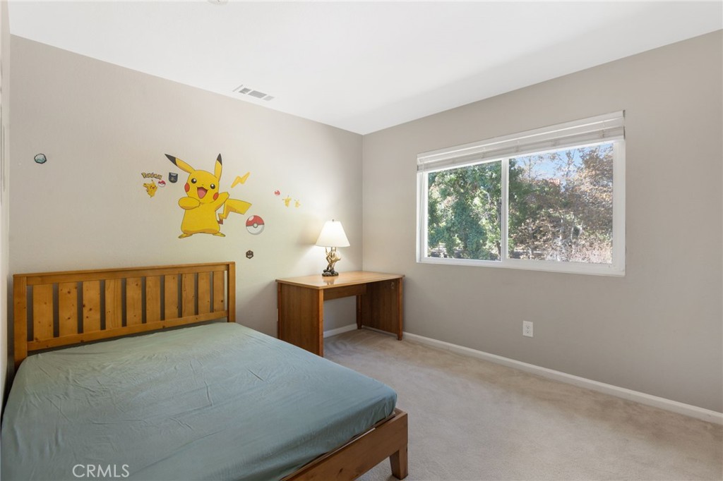 108 Pinetree Court Property Photo 40