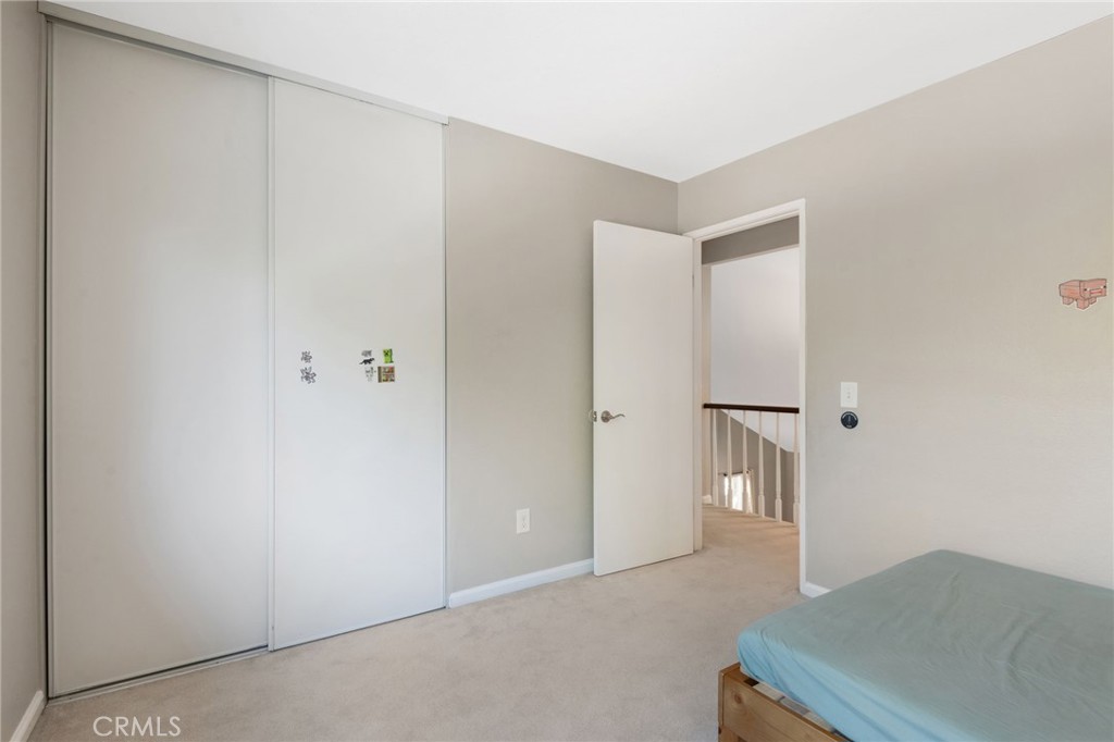 108 Pinetree Court Property Photo 41