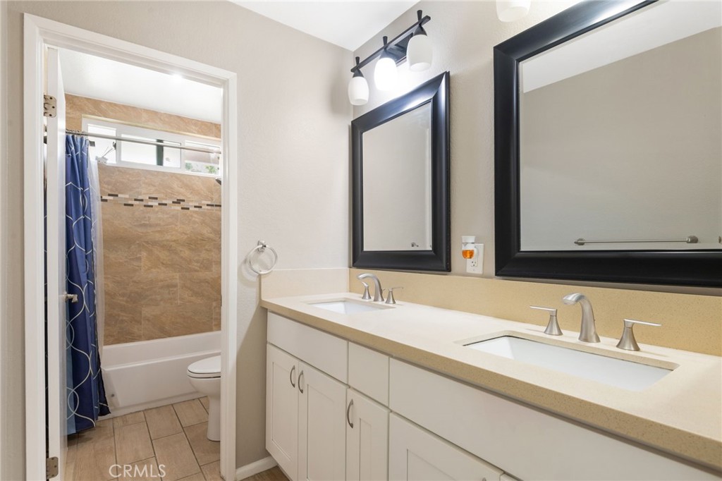 108 Pinetree Court Property Photo 42