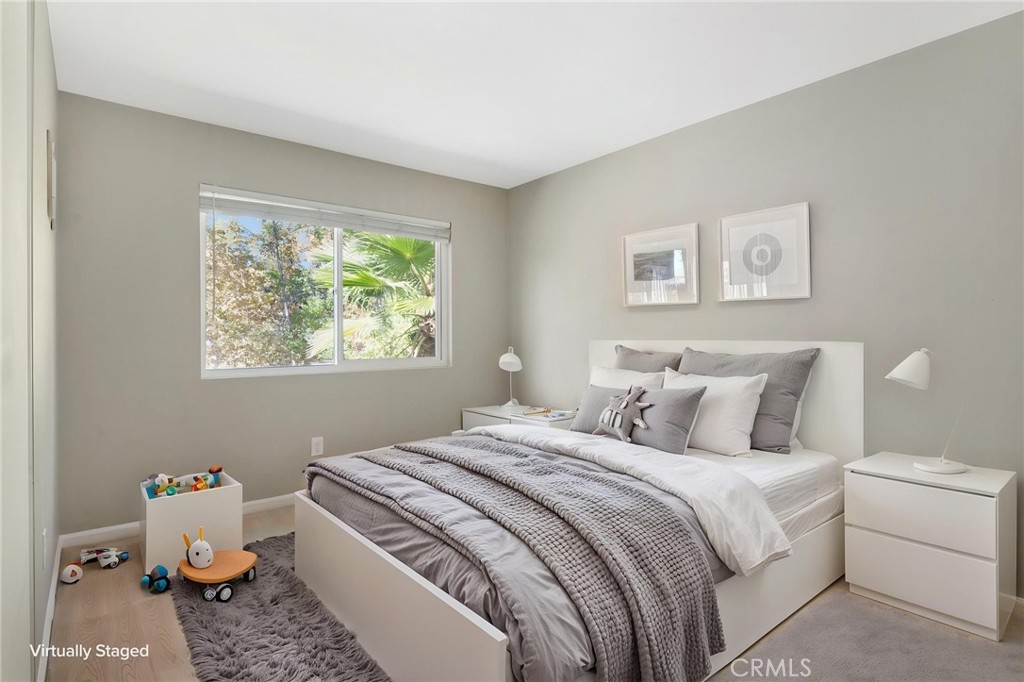 108 Pinetree Court Property Photo 45