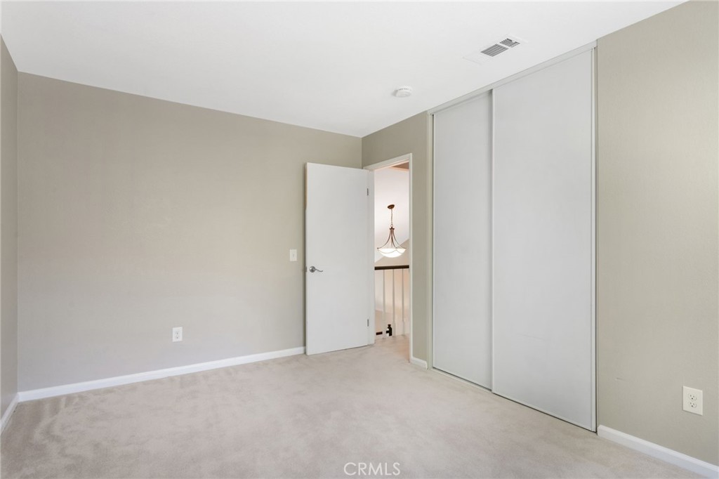 108 Pinetree Court Property Photo 46