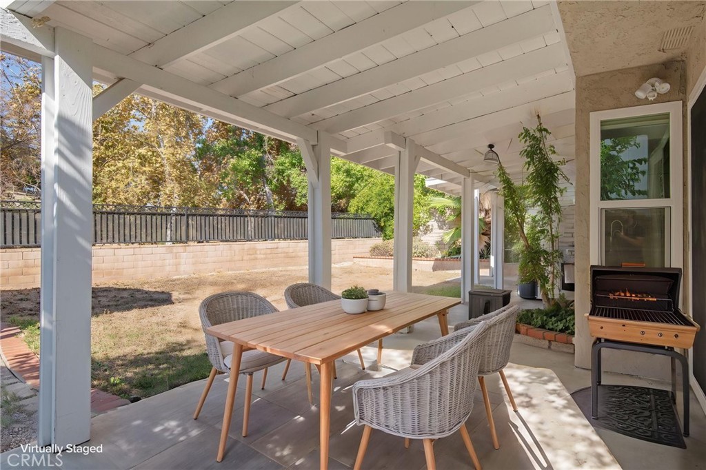 108 Pinetree Court Property Photo 48